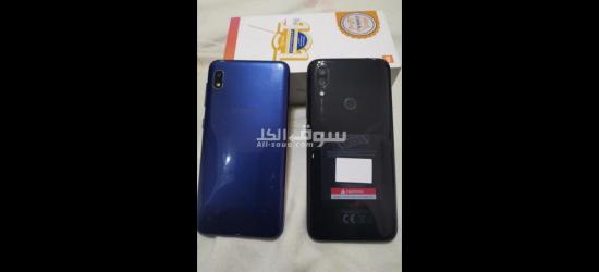 موبايلات للبيع