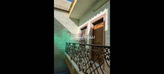 منزل للبيع سوريا /حماه