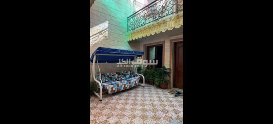 منزل للبيع سوريا /حماه - 2