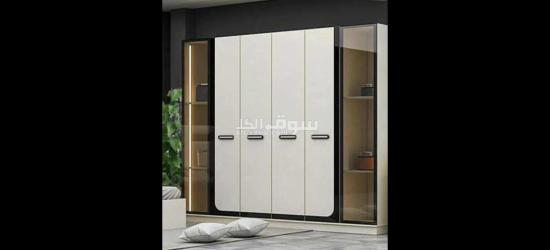 اسعار جمله لاصحاب المحلات