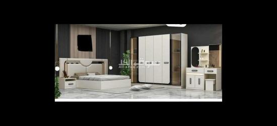 اسعار جمله لاصحاب المحلات - 2