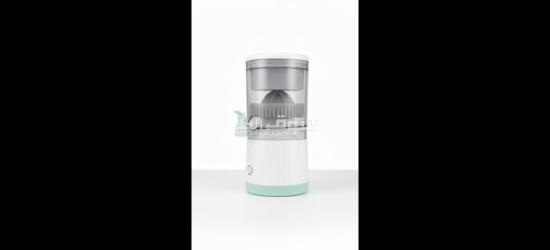 عصارة فواكه لاسلكية