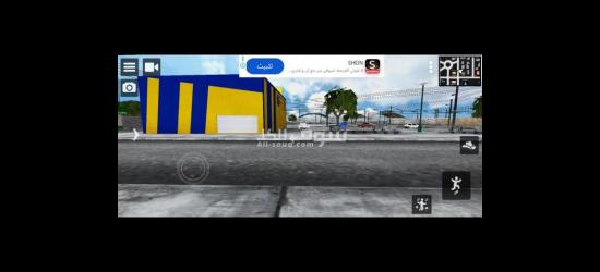 بسم الله الرحمن الرحيم سياره للبيع