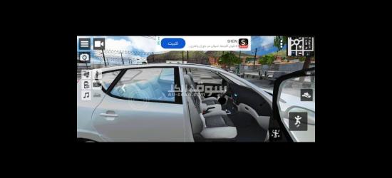 بسم الله الرحمن الرحيم سياره للبيع - 4