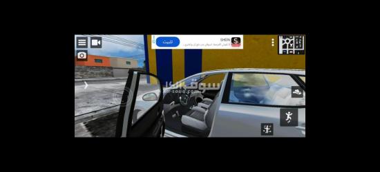 بسم الله الرحمن الرحيم سياره للبيع - 5