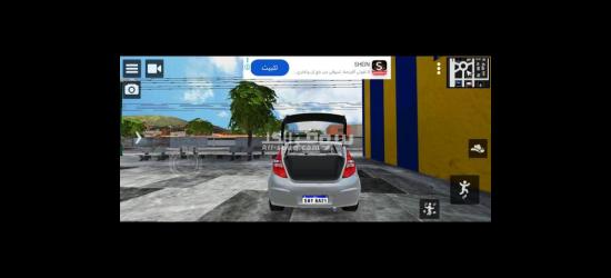 بسم الله الرحمن الرحيم سياره للبيع - 6