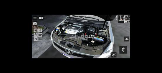 بسم الله الرحمن الرحيم سياره للبيع - 8