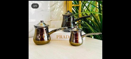 طقم ركاوي - 3