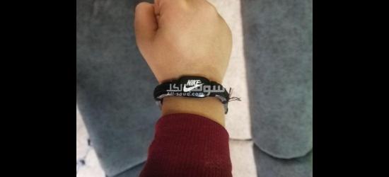 شرقي المزار منزل فرحان الشحف