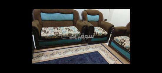 طقم لف اخو جديد