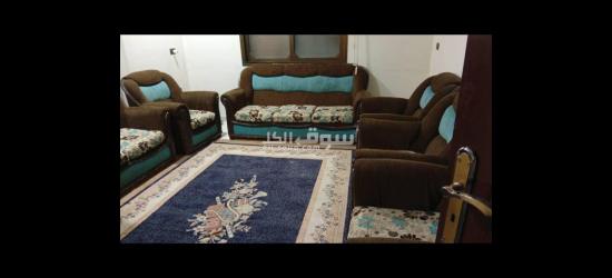 طقم لف اخو جديد - 2