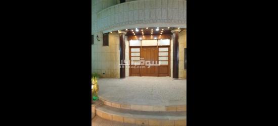 حتيتة التركمان الجسر الخامس وقريب من مطعم العرايش