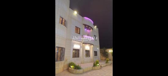 حتيتة التركمان الجسر الخامس وقريب من مطعم العرايش - 3