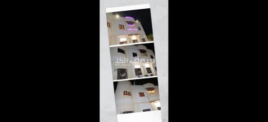 حتيتة التركمان الجسر الخامس وقريب من مطعم العرايش - 4