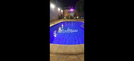 حتيتة التركمان الجسر الخامس وقريب من مطعم العرايش - 6