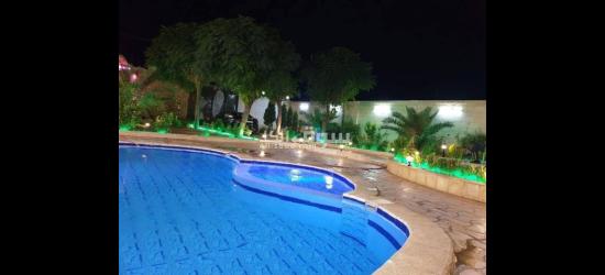 حتيتة التركمان الجسر الخامس وقريب من مطعم العرايش - 7