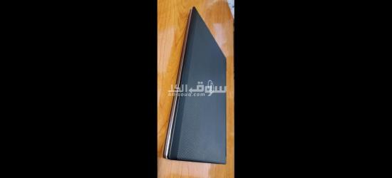 لابتوب ديل للأداء العالي والبرامج الثقيلة - 5