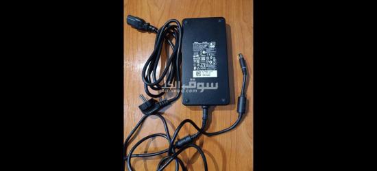 لابتوب ديل للأداء العالي والبرامج الثقيلة - 7