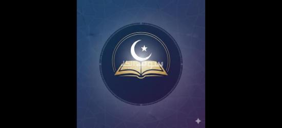 صمم شعار قناتك بلمسة احترافية وبسعر رمزي! 🎨🔥