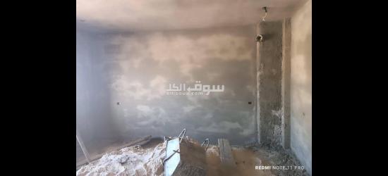 حمص البياضه - 2