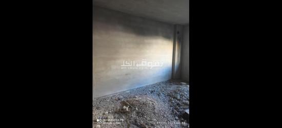 حمص البياضه - 3