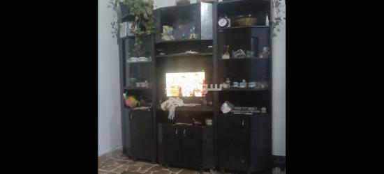 السلام عليكم ورحمة الله وبركاته