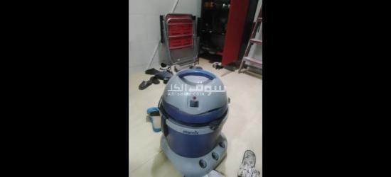 ريف حماه الغربي - 2