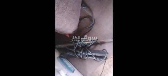 ريف حماه الغربي - 3