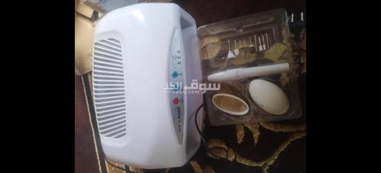 ريف حماه الغربي - 4