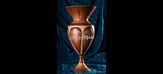 تحف وديكورات خشبية داخل بيتك - 12