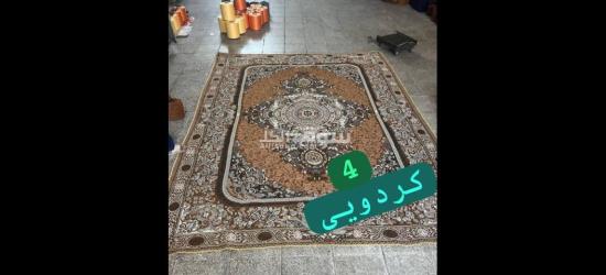 روفرشی ،السجاده ، - 3
