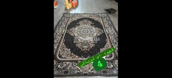 روفرشی ،السجاده ، - 5