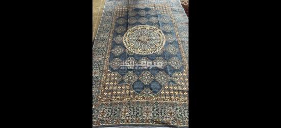 روفرشی ،السجاده ، - 6