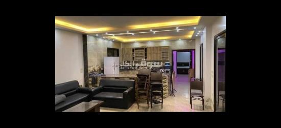 سوريا ريف دمشق جرمان وامليحة - 4