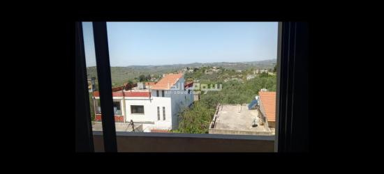 شقة للبيع - 6