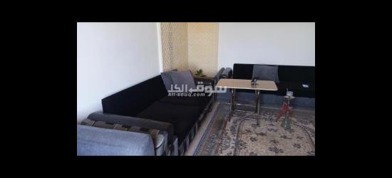 شقة للبيع - 7
