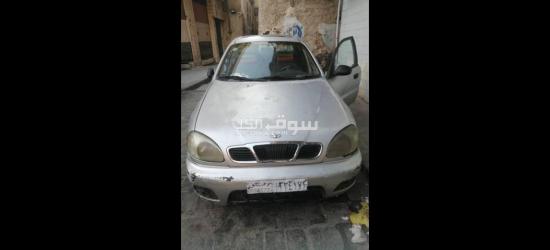 باب سريجة شارع خالد بن الوليد - 2