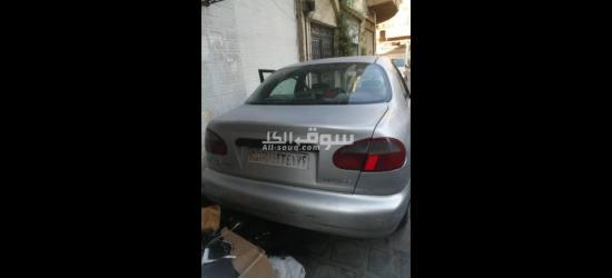 باب سريجة شارع خالد بن الوليد - 3