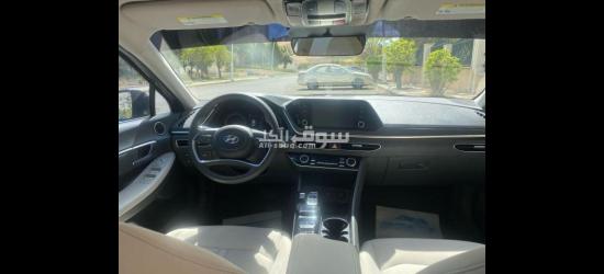 سيارات للبيع - 3