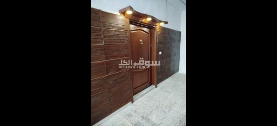 بيع شقة سكنية - 2