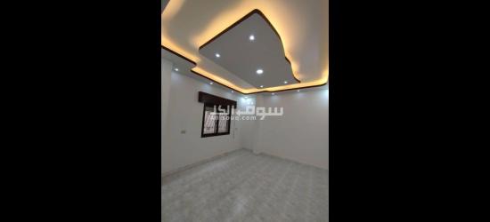 بيع شقة سكنية - 3
