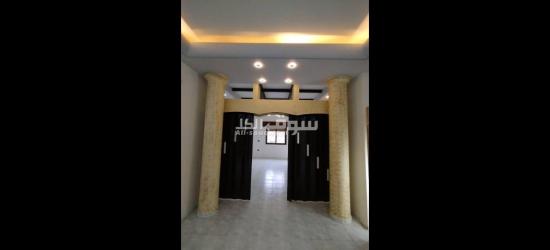 بيع شقة سكنية - 4