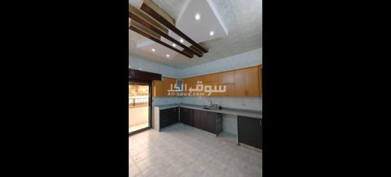 بيع شقة سكنية - 5