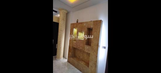بيع شقة سكنية - 6