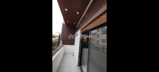 بيع شقة سكنية - 7