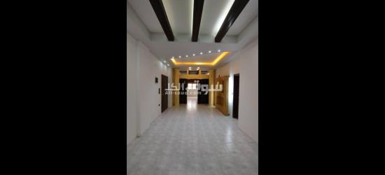 بيع شقة سكنية - 8