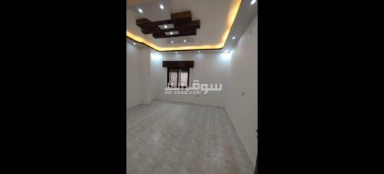 بيع شقة سكنية - 9