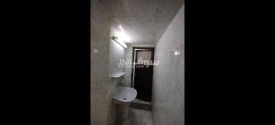 بيع شقة سكنية - 10