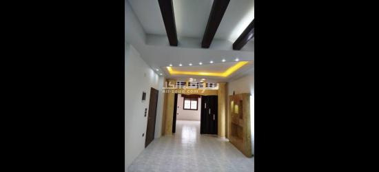 بيع شقة سكنية - 11
