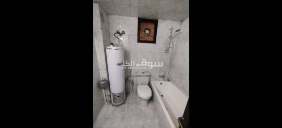 بيع شقة سكنية - 12